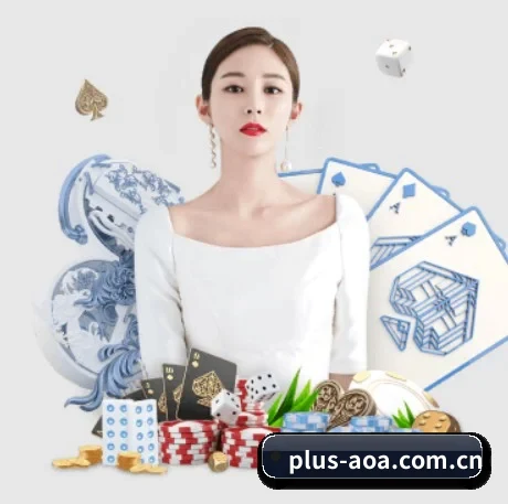 全流程赛事陪伴, 观赛有据可依