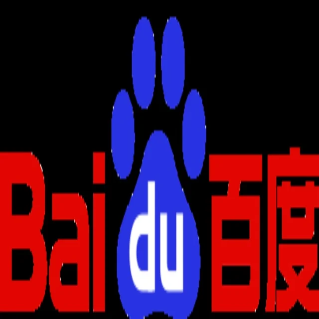 国米欧冠出局后重整中场结构巴雷拉位置回撤引发热议